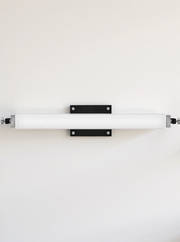 Rollins LED Wall Sconce