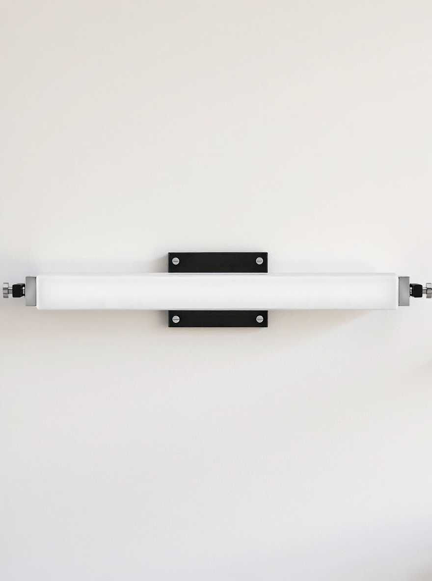 Rollins LED Wall Sconce