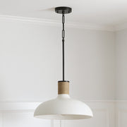 Destin Pendant