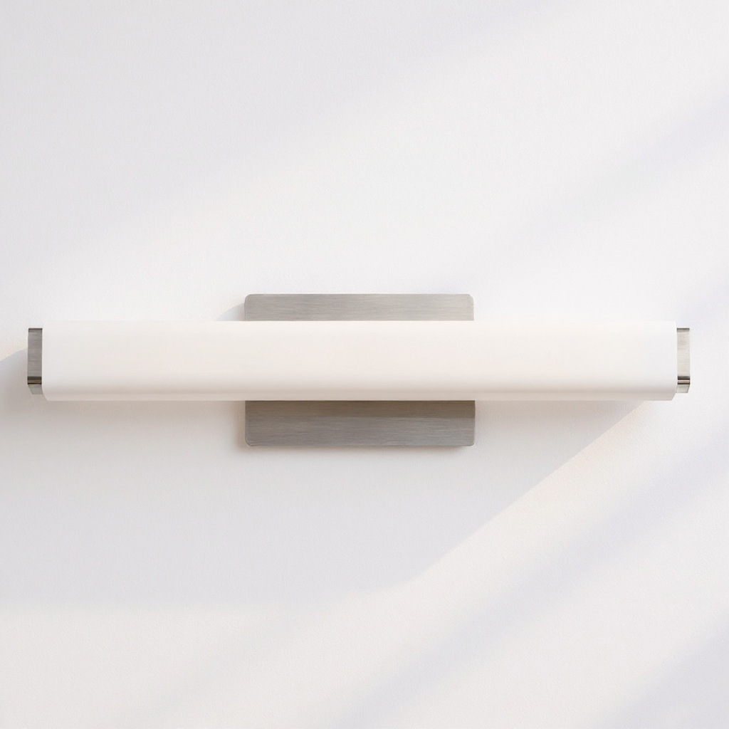 Vogue LED Bath & Vanity Light