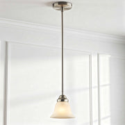 Wynberg One Light Mini Pendant
