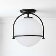 Somerset LED Foyer Pendant