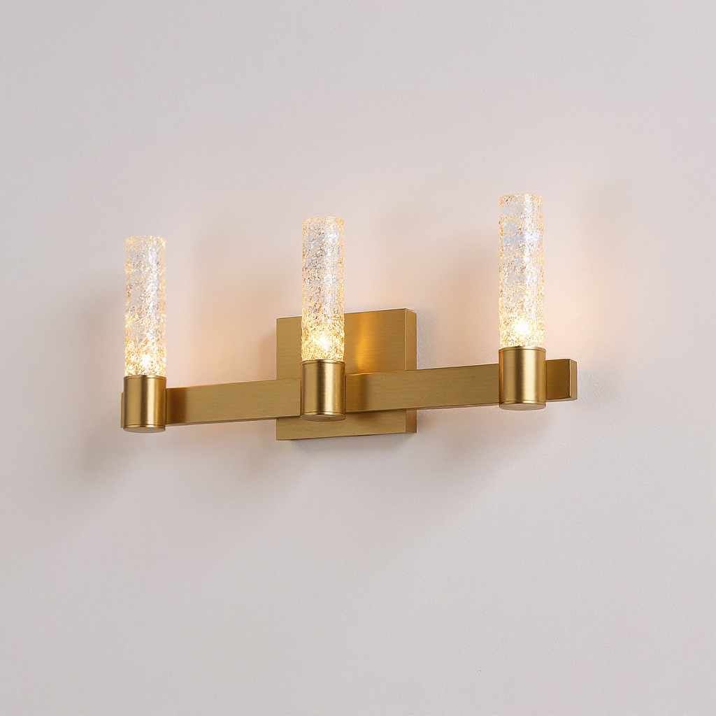 Duchess LED Wall Sconce