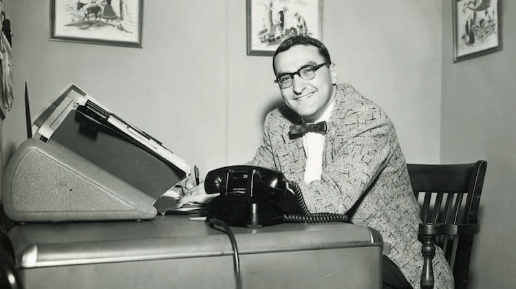 1960s