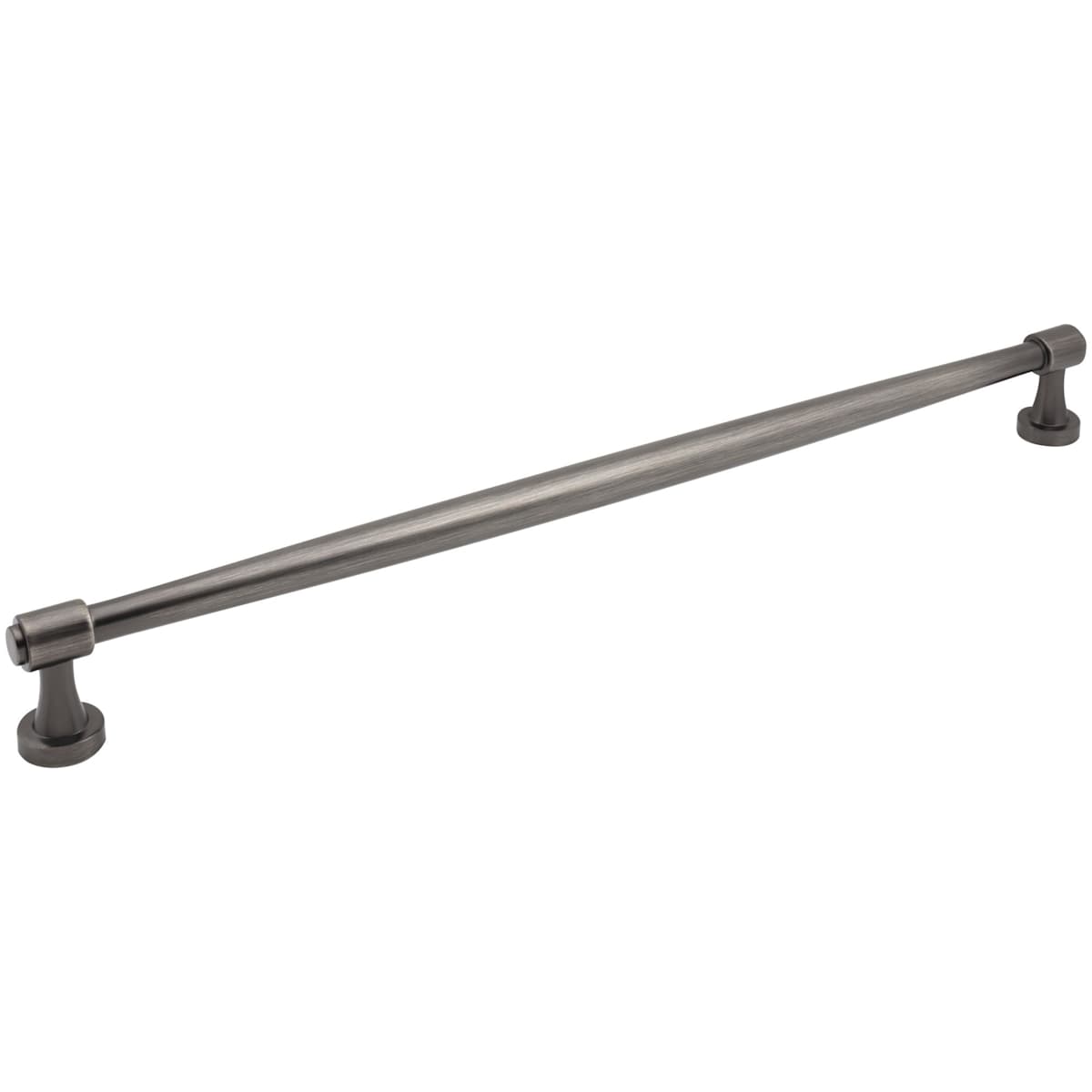 Jules 18" Center to Center Modern Tapered Appliance Bar Handle / Bar Pull