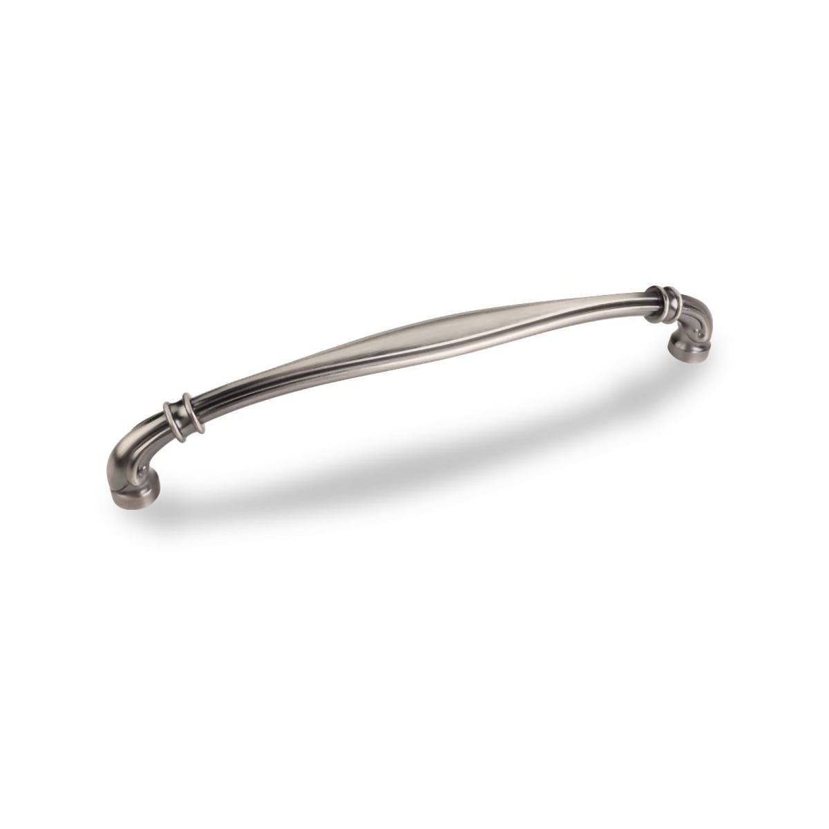 Lafayette 12" Center to Center French Inspired Design Appliance Handle / Appliance Pull