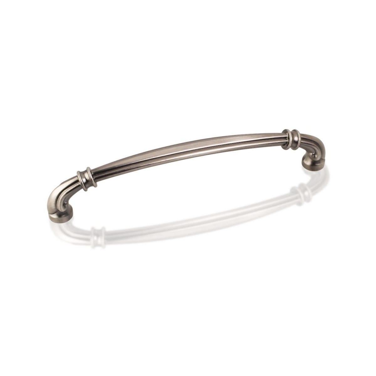 Lafayette 6-5/16" Center to Center French Inspired Cabinet Handle / Drawer Pull