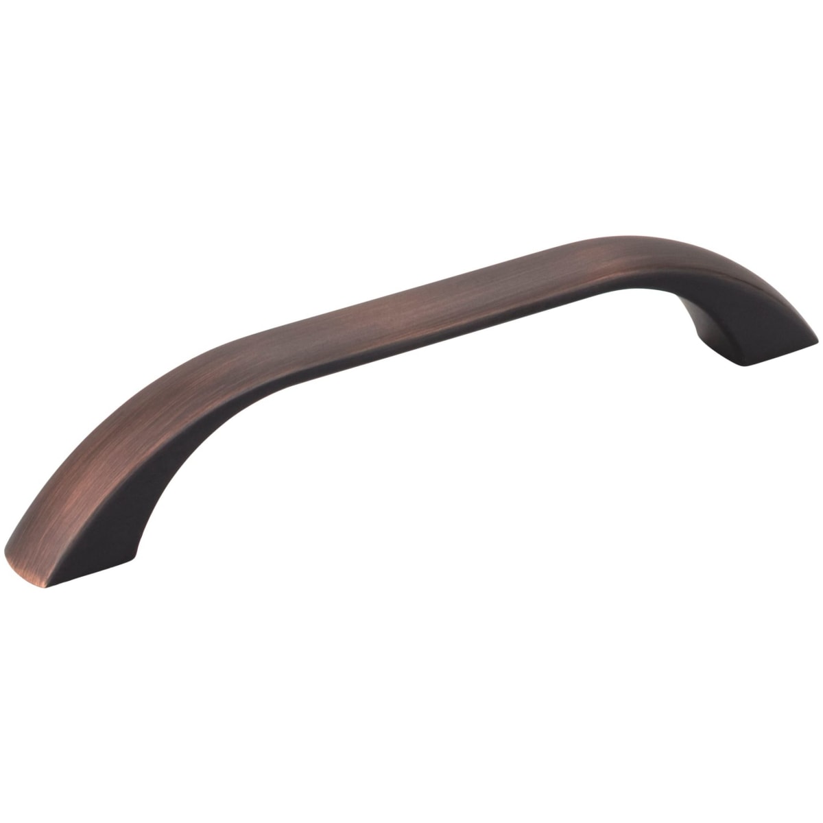 Sonoma 5-1/16" (128mm) Center to Center Arch Cabinet Pull
