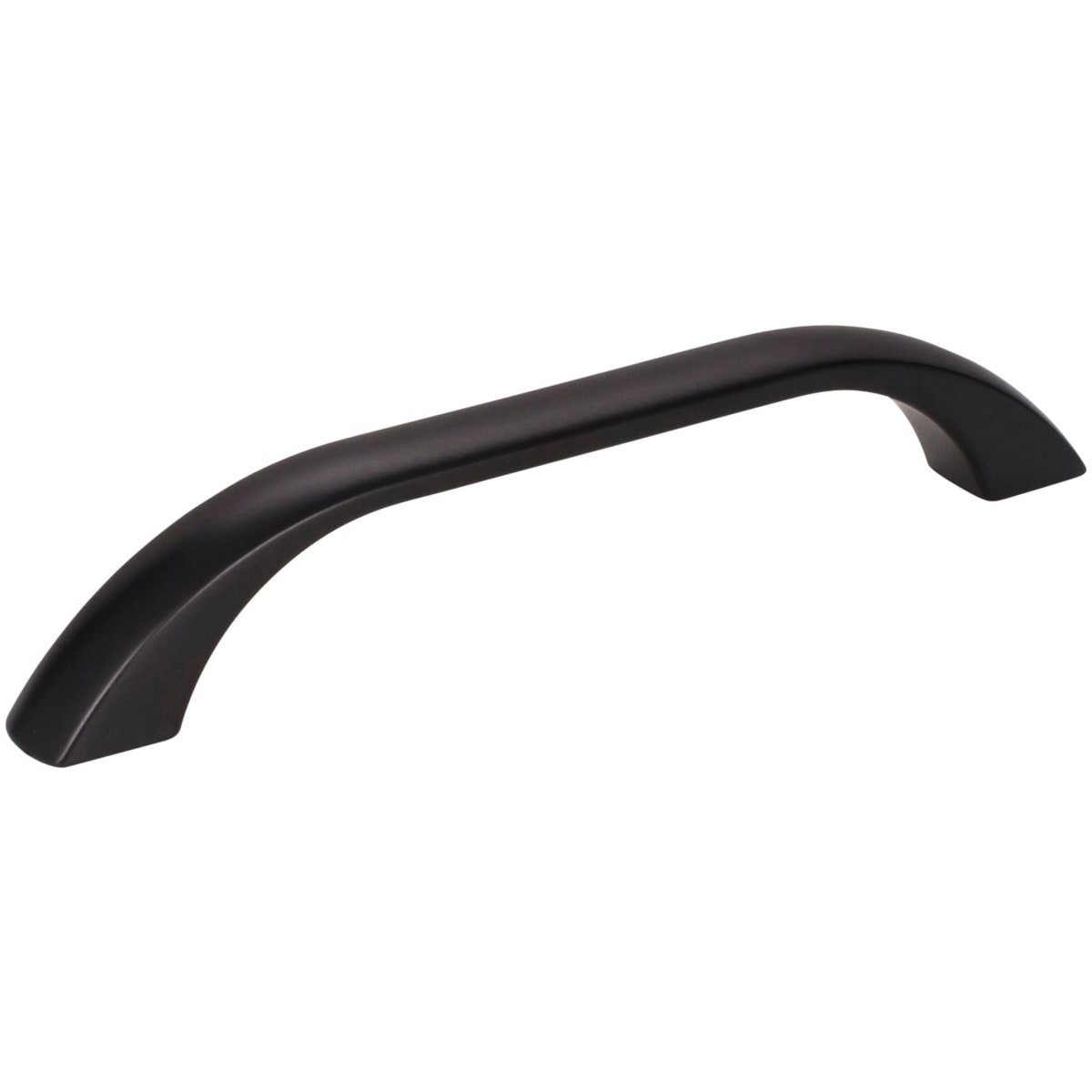 Sonoma 5-1/16" (128mm) Center to Center Arch Cabinet Pull