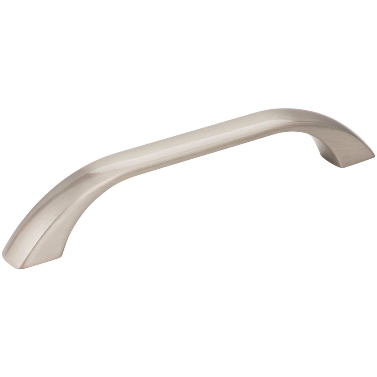 Sonoma 5-1/16" (128mm) Center to Center Arch Cabinet Pull