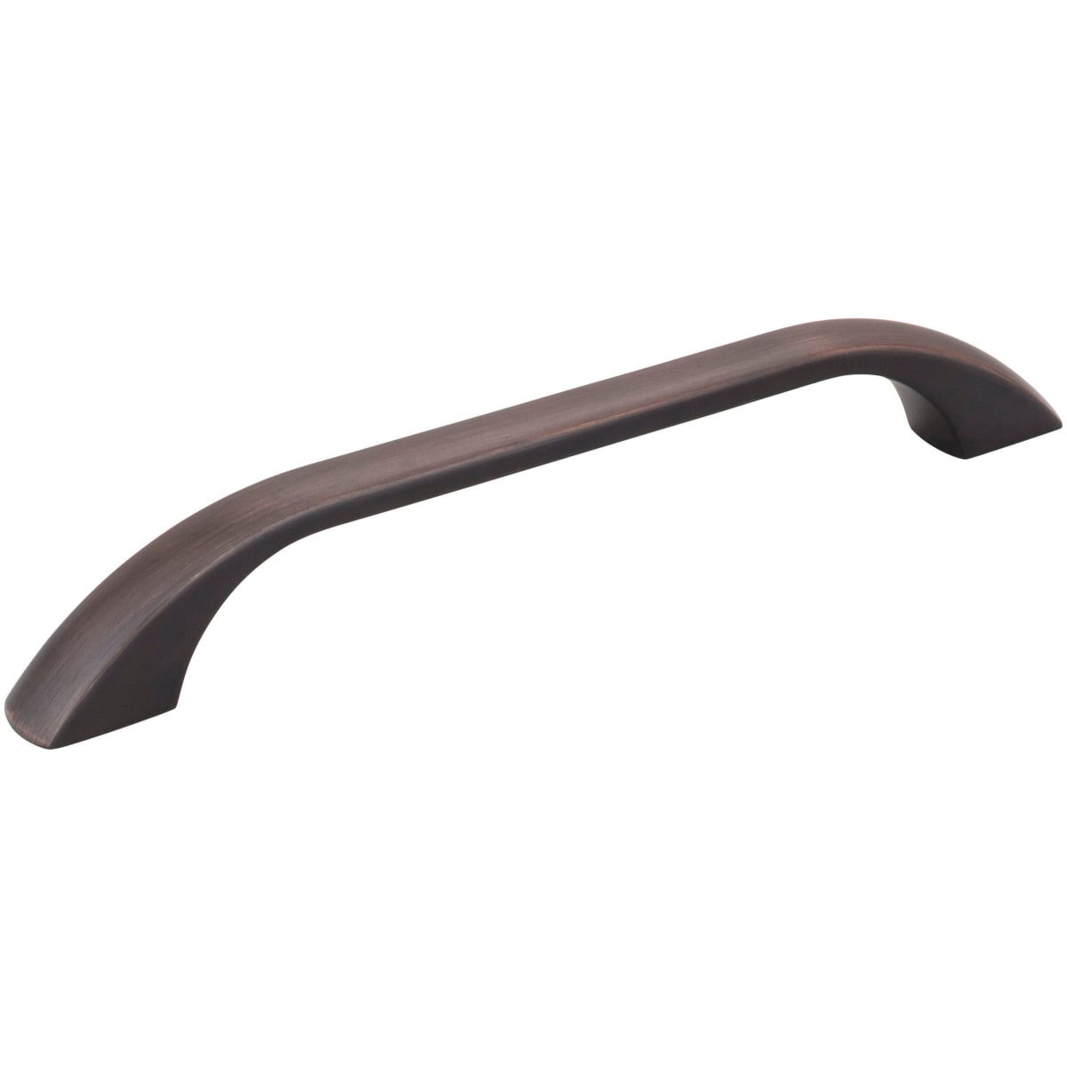 Sonoma 6-5/16" Center to Center Sleek Soft Arch Bow Cabinet Handle / Drawer Pull