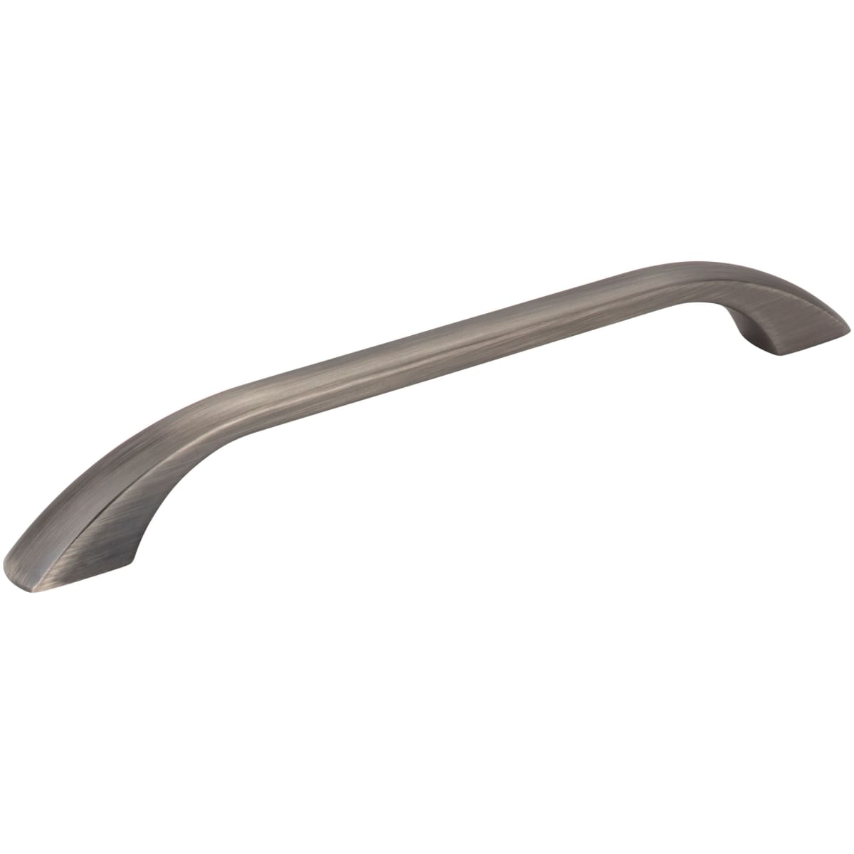 Sonoma 7-9/16" Center to Center Sleek Soft Arch Bow Cabinet Handle / Drawer Pull