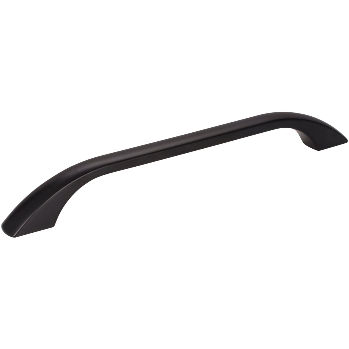 Sonoma 7-9/16" Center to Center Sleek Soft Arch Bow Cabinet Handle / Drawer Pull
