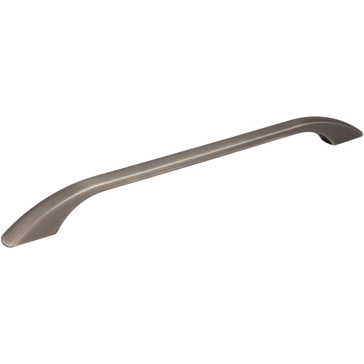 Sonoma 11-5/16" Center to Center Graceful Soft Arch Bow Cabinet Handle / Drawer Pull