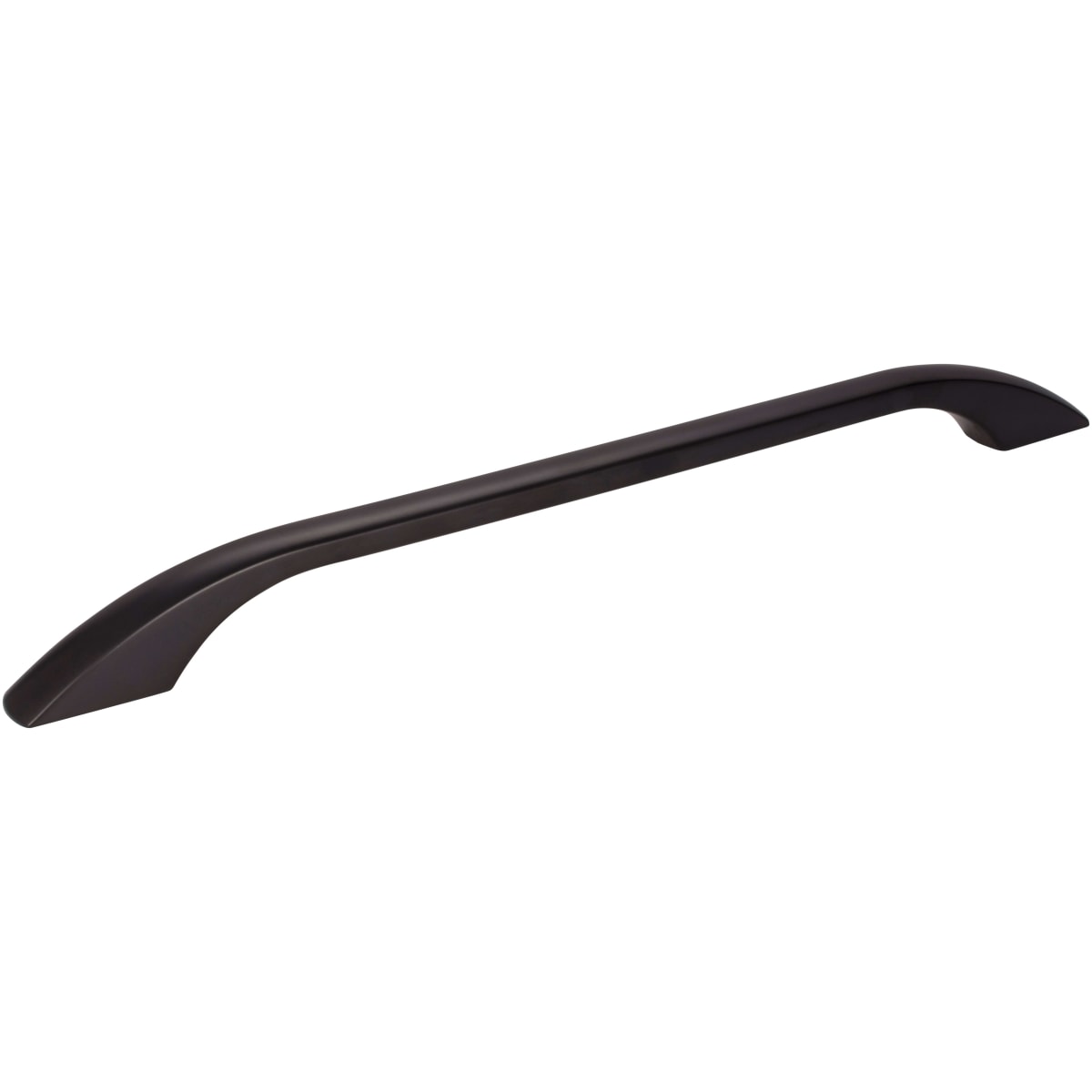 Sonoma 11-5/16" Center to Center Graceful Soft Arch Bow Cabinet Handle / Drawer Pull
