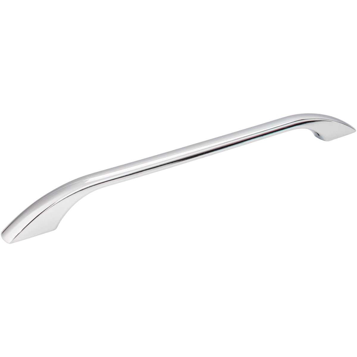 Sonoma 11-5/16" Center to Center Graceful Soft Arch Bow Cabinet Handle / Drawer Pull