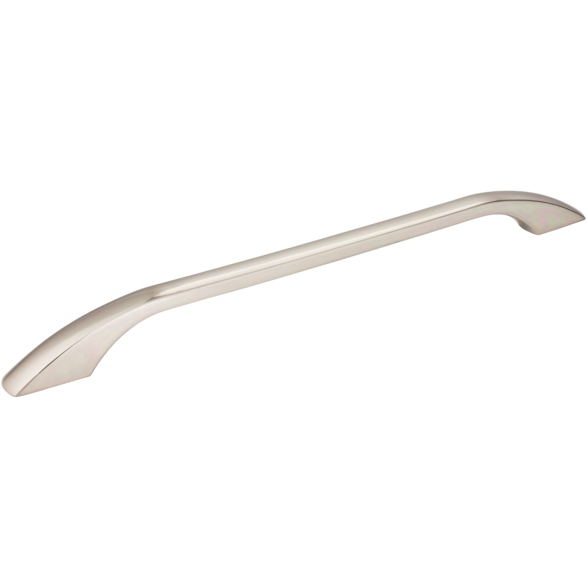 Sonoma 11-5/16" Center to Center Graceful Soft Arch Bow Cabinet Handle / Drawer Pull