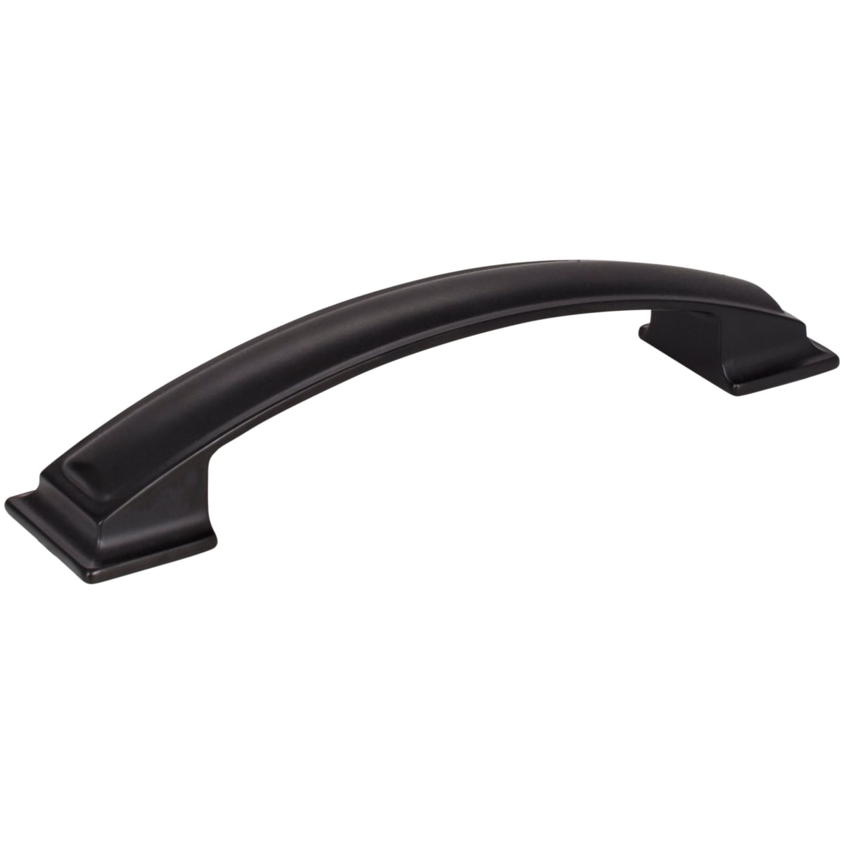 Annadale 5-1/16" (128mm) Center to Center Arch Cabinet Handle / Drawer Pull