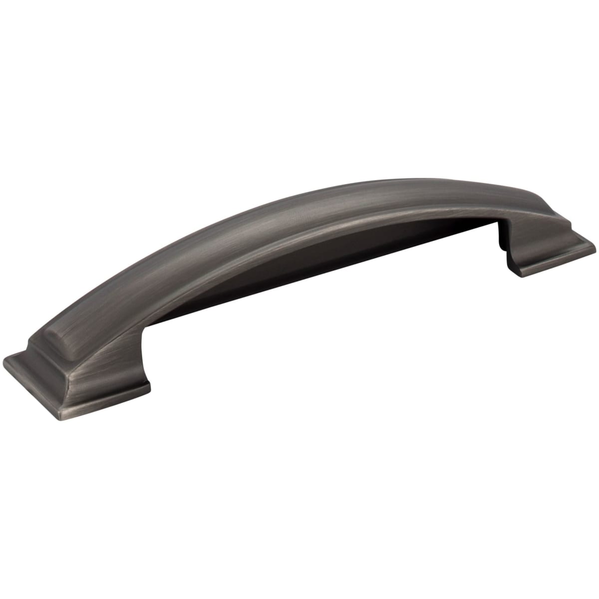 Annadale 5-1/16" (128mm) Center to Center Cabinet Cup Pull / Drawer Cup Pull