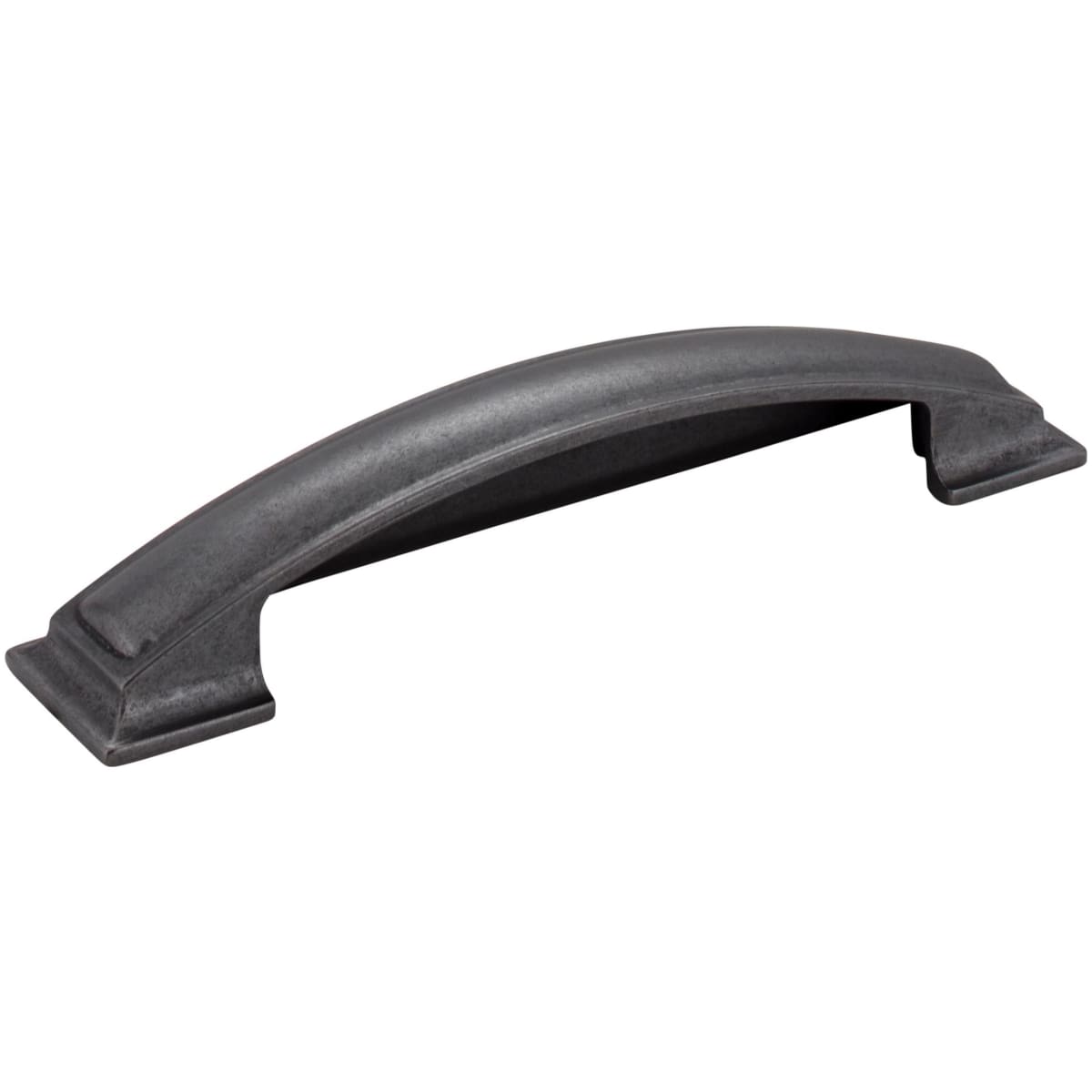 Annadale 5-1/16" (128mm) Center to Center Cabinet Cup Pull / Drawer Cup Pull