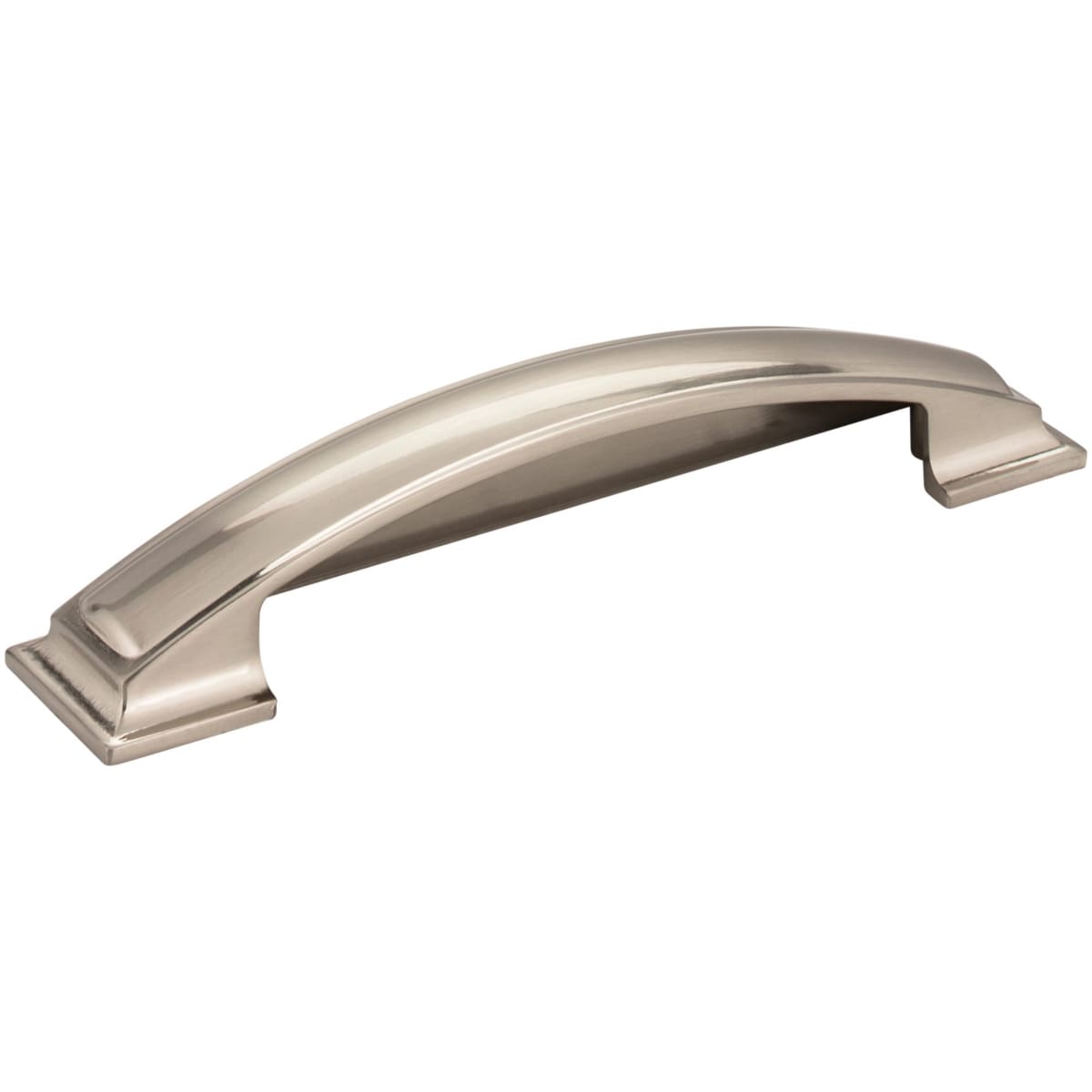 Annadale 5-1/16" (128mm) Center to Center Cabinet Cup Pull / Drawer Cup Pull