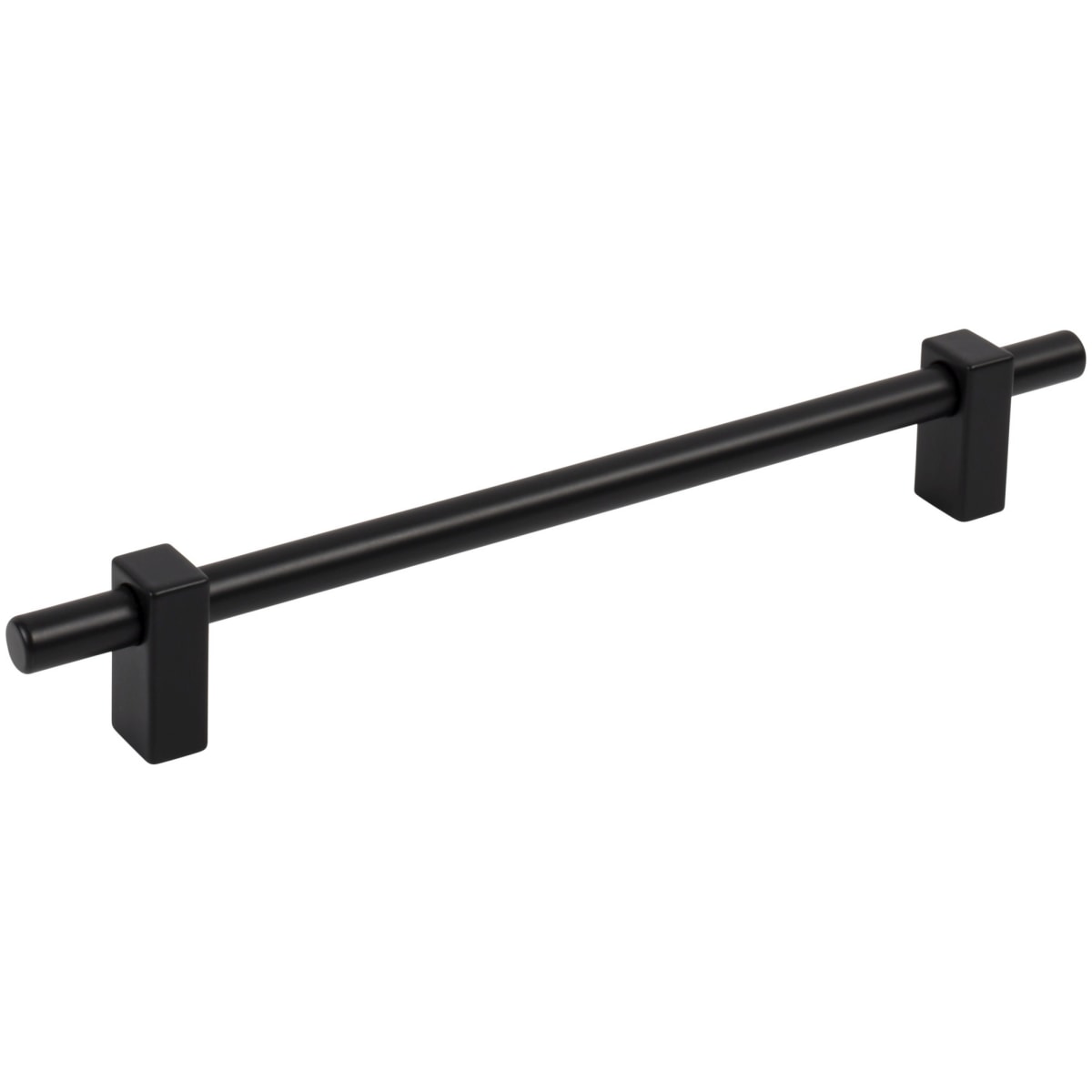 Larkin 7-9/16" (192 mm) Center to Center Cabinet Bar Handle / Drawer Bar Pull