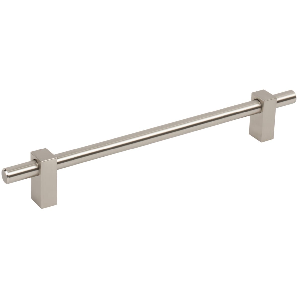 Larkin 7-9/16" (192 mm) Center to Center Cabinet Bar Handle / Drawer Bar Pull