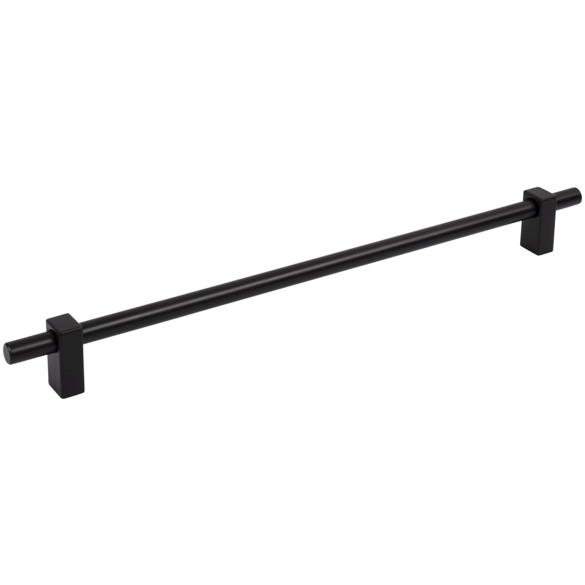 Larkin 12" (305 mm) Center to Center Large Cabinet Bar Handle / Cabinet Bar Pull