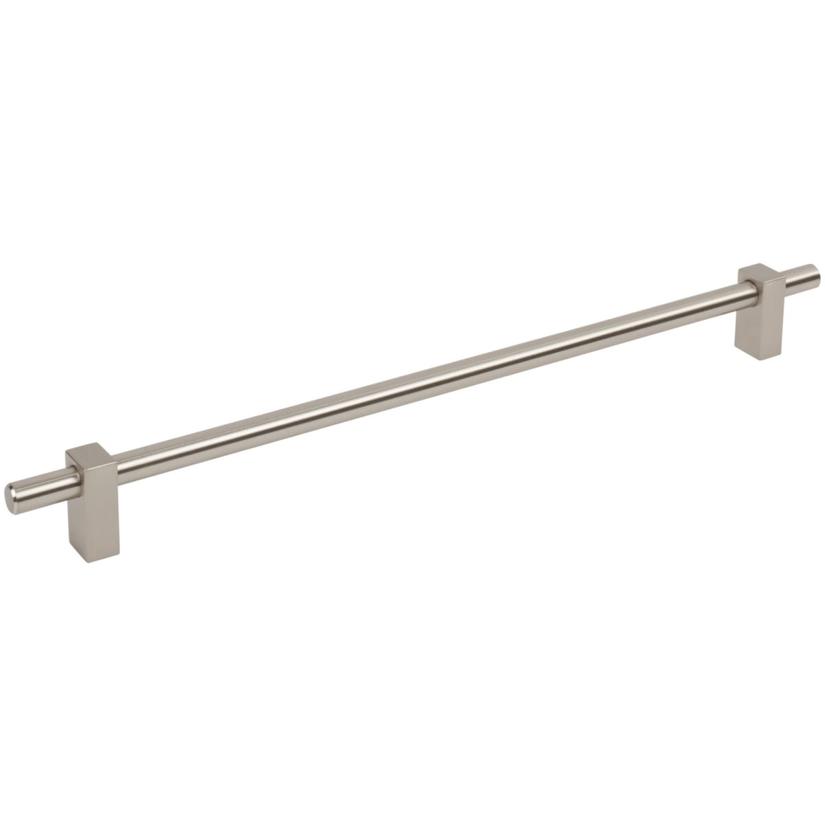 Larkin 12" (305 mm) Center to Center Large Cabinet Bar Handle / Cabinet Bar Pull