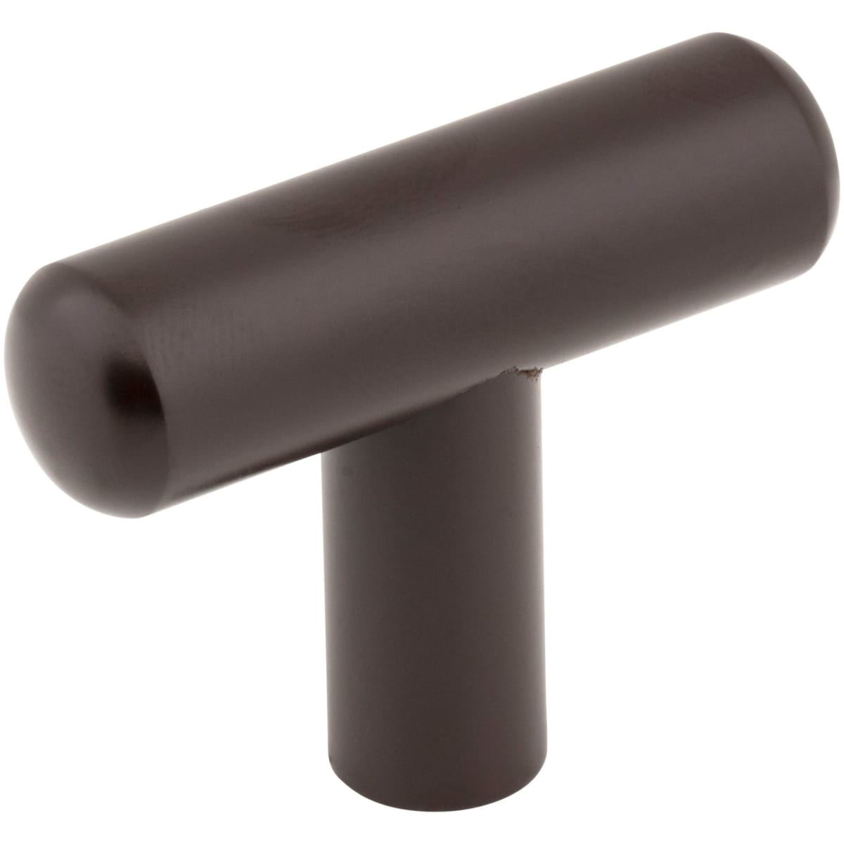 Key West 1-7/8 Inch "T" Bar Cabinet Knob / Drawer Knob