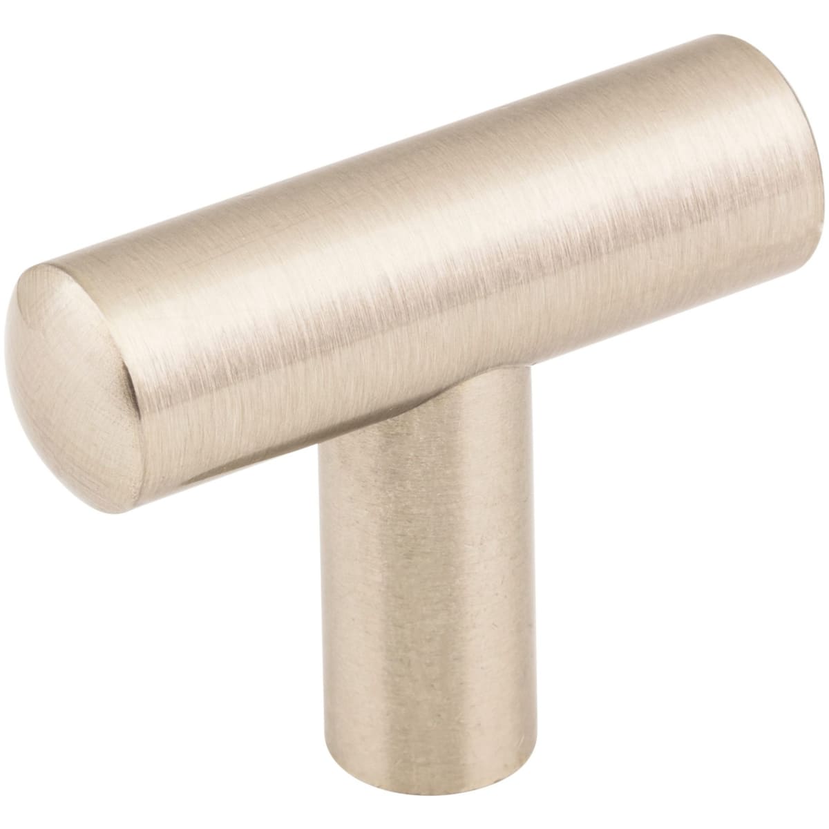 Key West 1-7/8 Inch "T" Bar Cabinet Knob / Drawer Knob