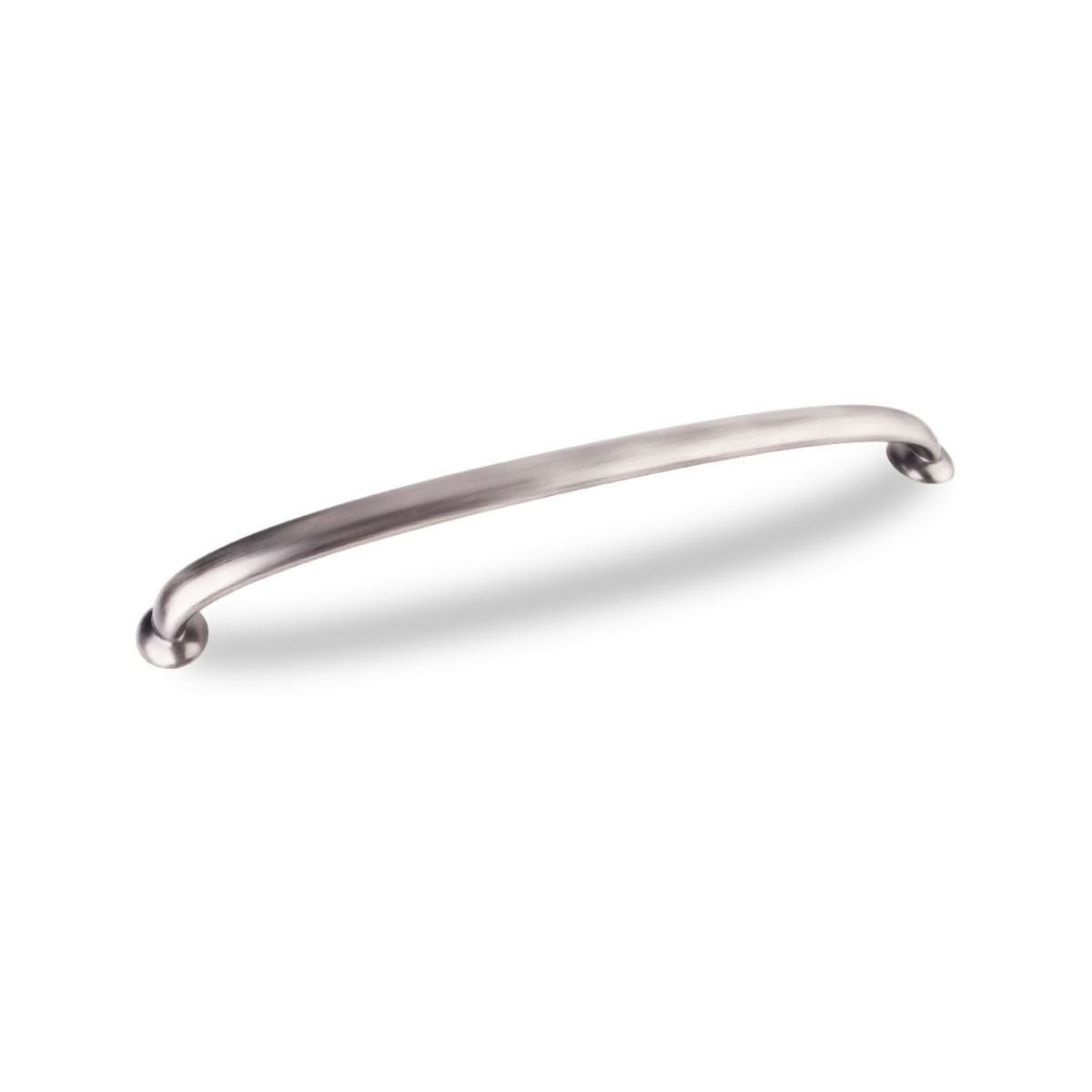 Hudson 12" Center to Center Curved Appliance Pull / Handle