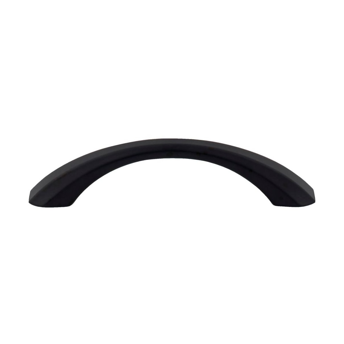 Wheeler 3-3/4" Center to Center Arch Bow Cabinet Handle / Drawer Pull