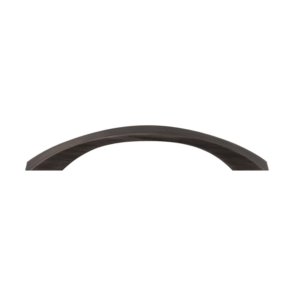 Philip 5-1/16" Center to Center Arch Bow Elegant Cabinet Handle / Drawer Pull