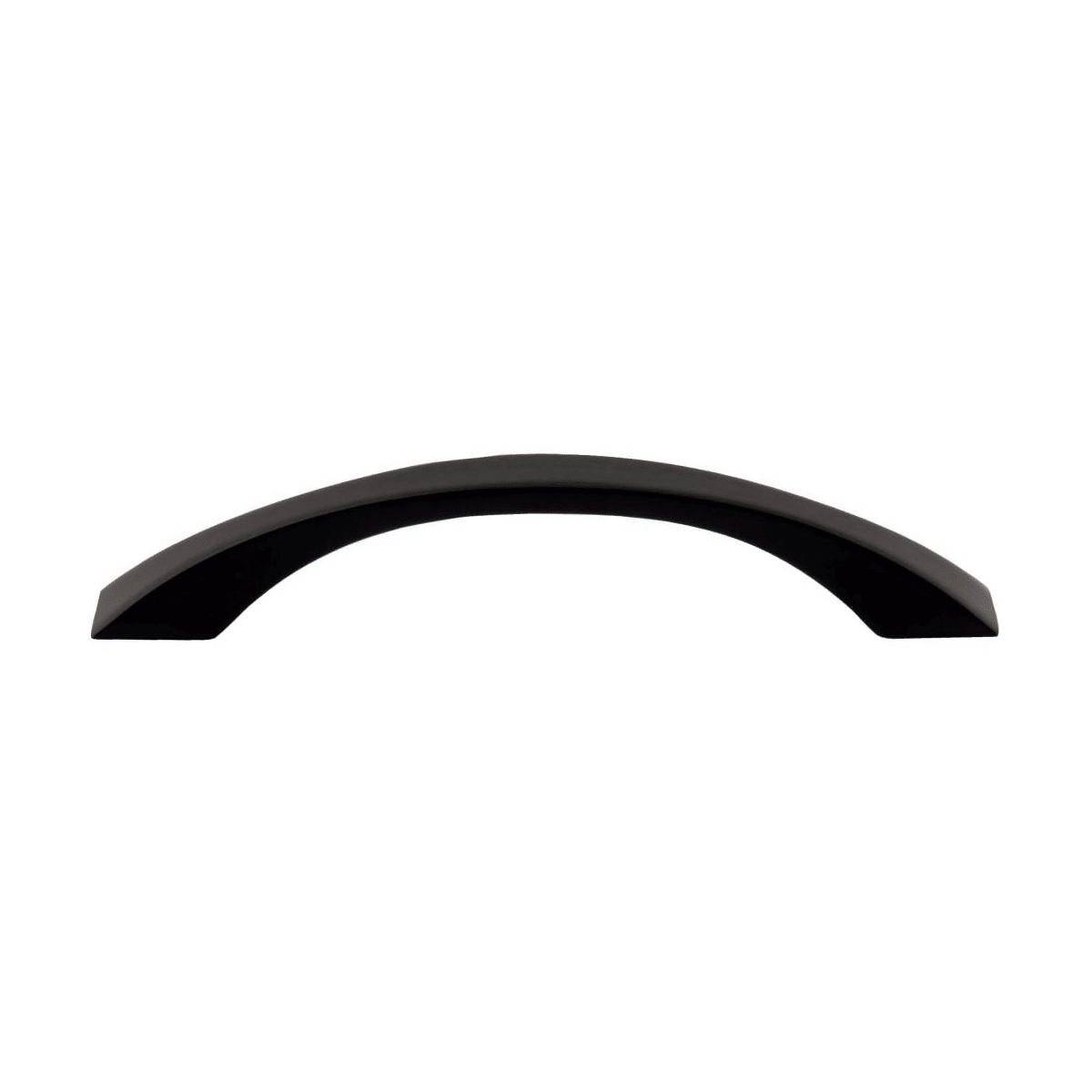 Philip 5-1/16" Center to Center Arch Bow Elegant Cabinet Handle / Drawer Pull