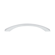 Philip 6-5/16" Center to Center Sleek Arch Bow Cabinet Pull / Drawer Handle