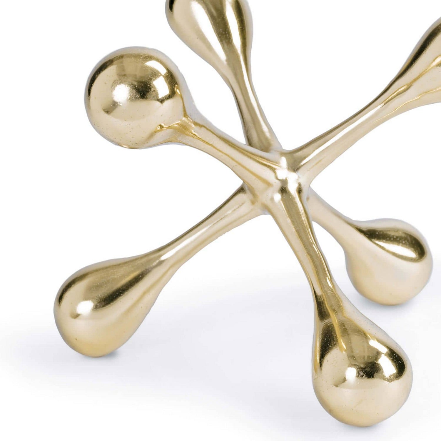 Regina Andrew - 20-1055GLD - Objet - Modern - Gold