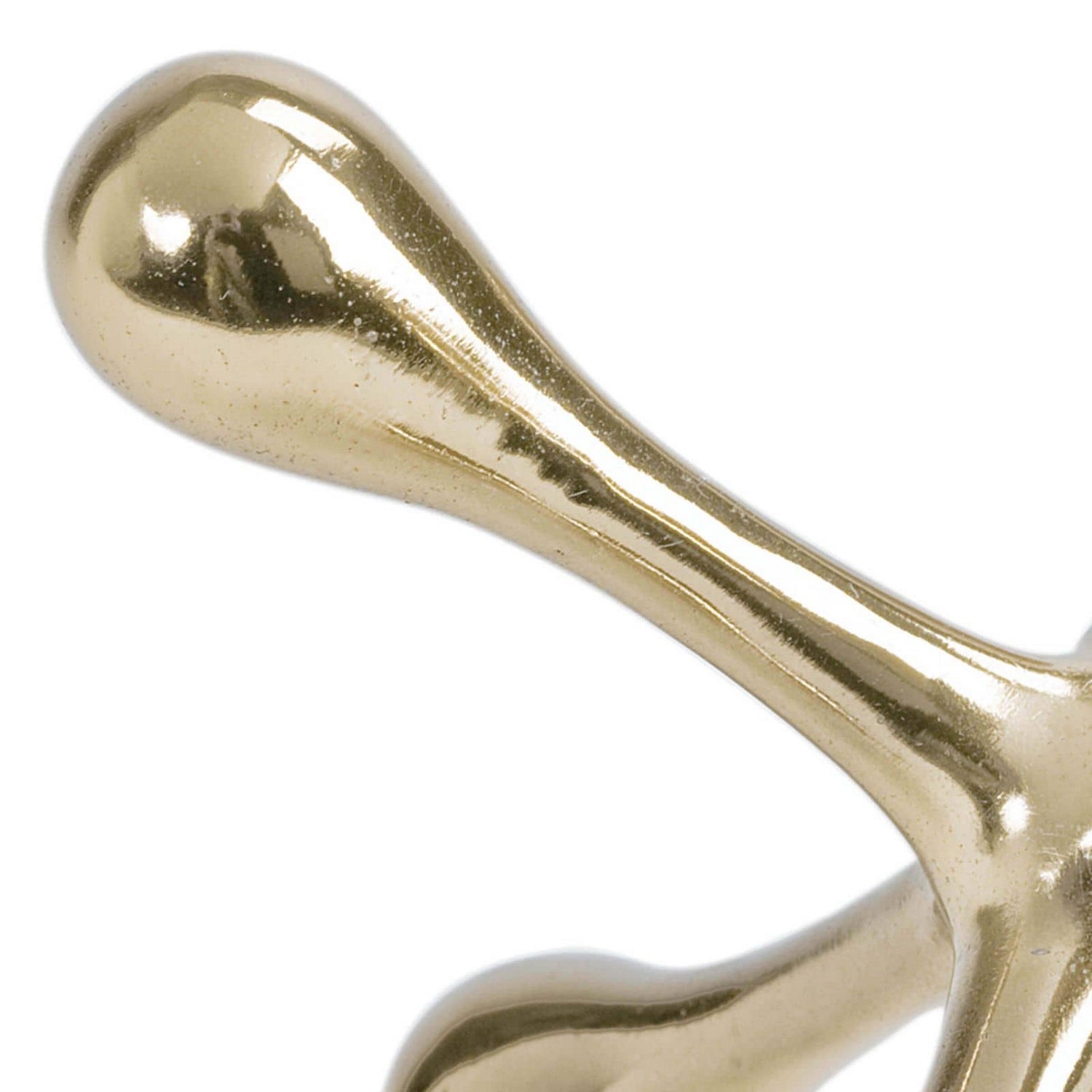 Regina Andrew - 20-1055GLD - Objet - Modern - Gold