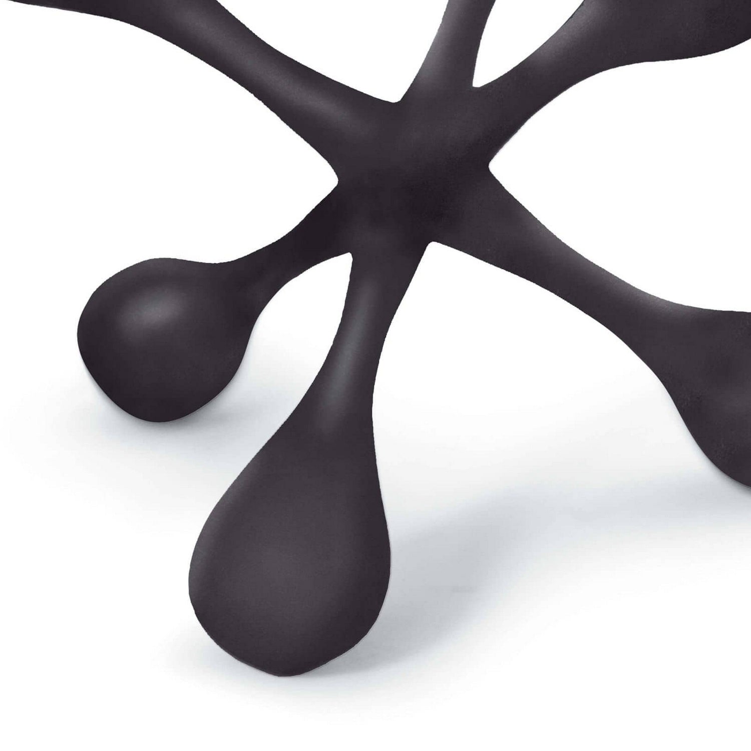 Regina Andrew - 20-1055BLKZ - Objet - Modern - Zinc