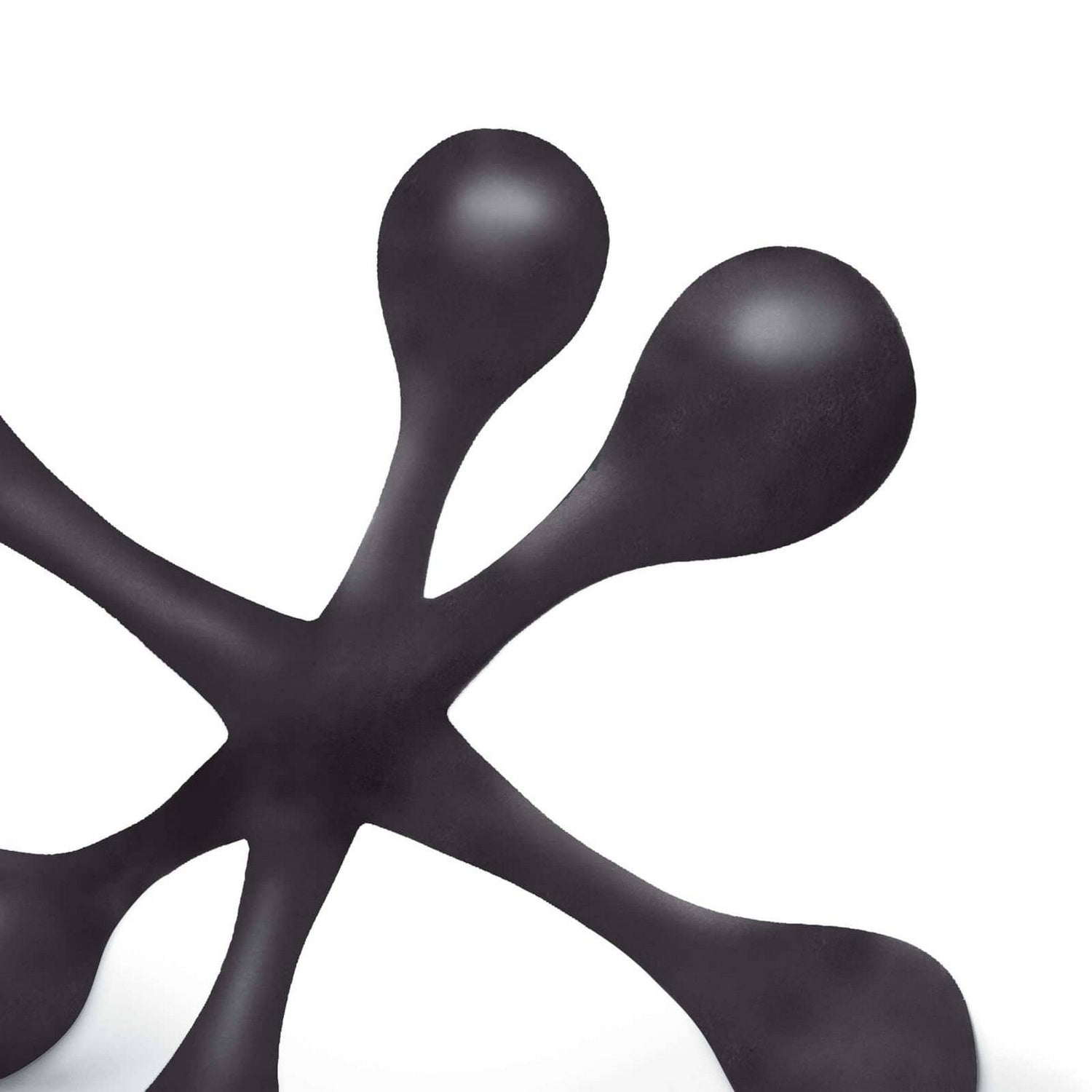 Regina Andrew - 20-1055BLKZ - Objet - Modern - Zinc