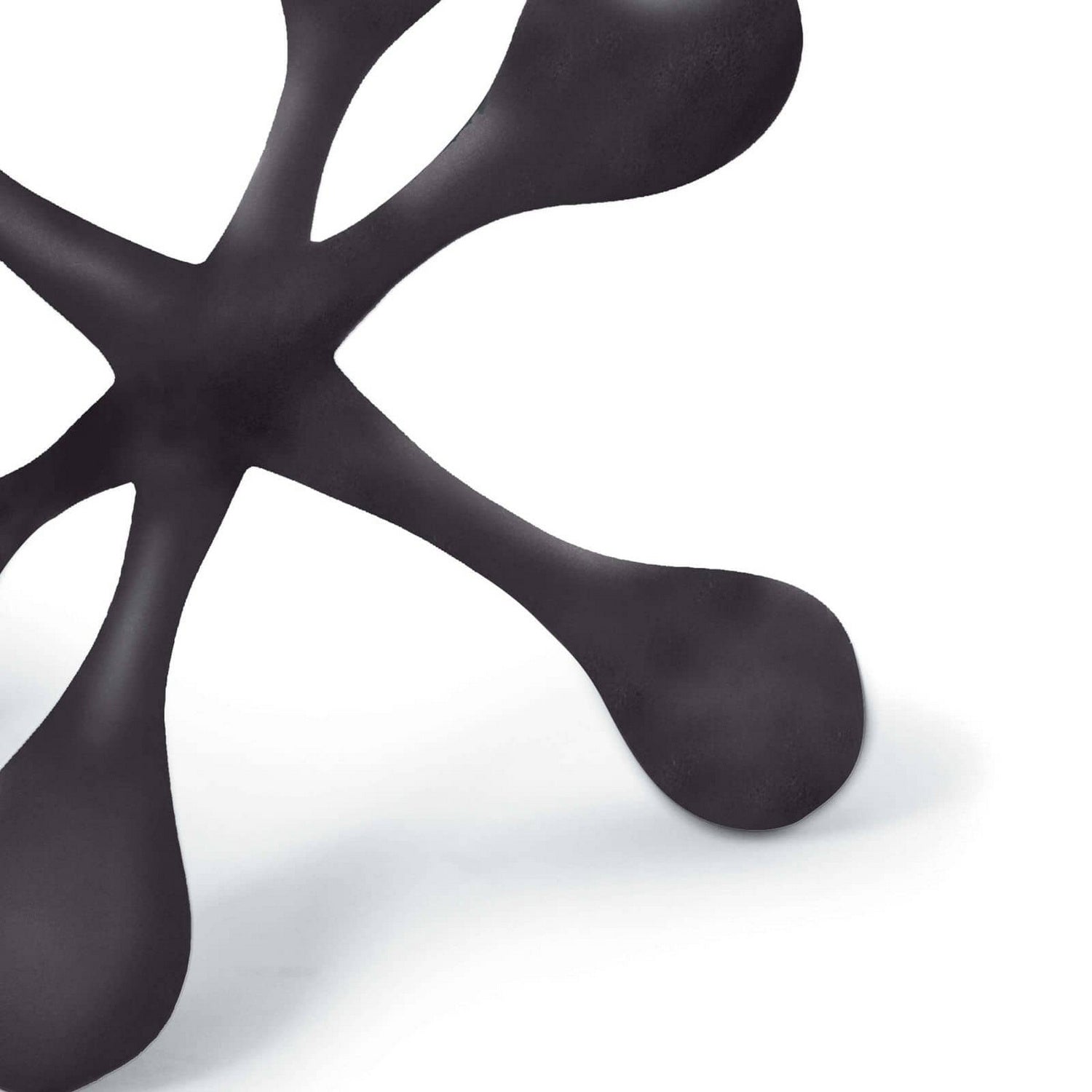 Regina Andrew - 20-1055BLKZ - Objet - Modern - Zinc