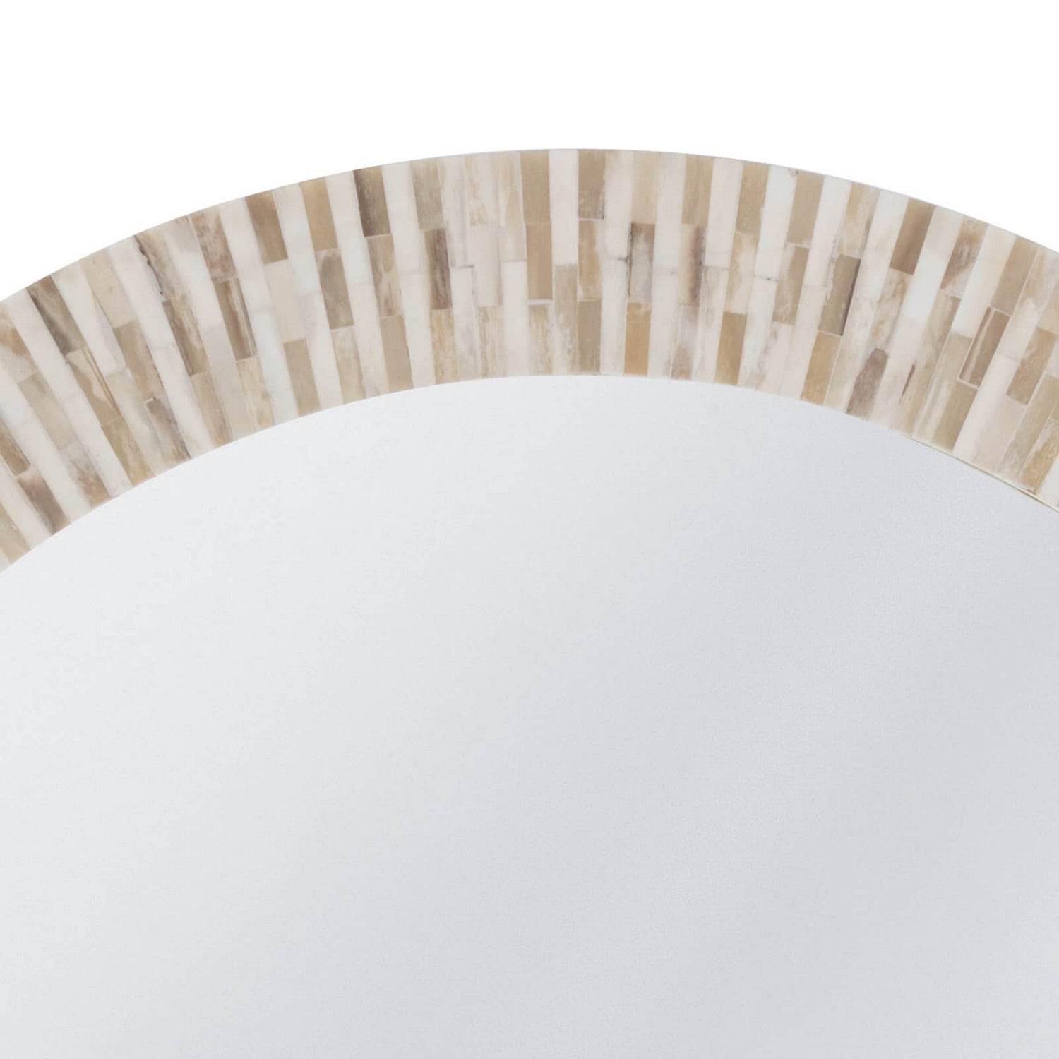 Regina Andrew - 21-1054 - Mirror - Multitone - Natural