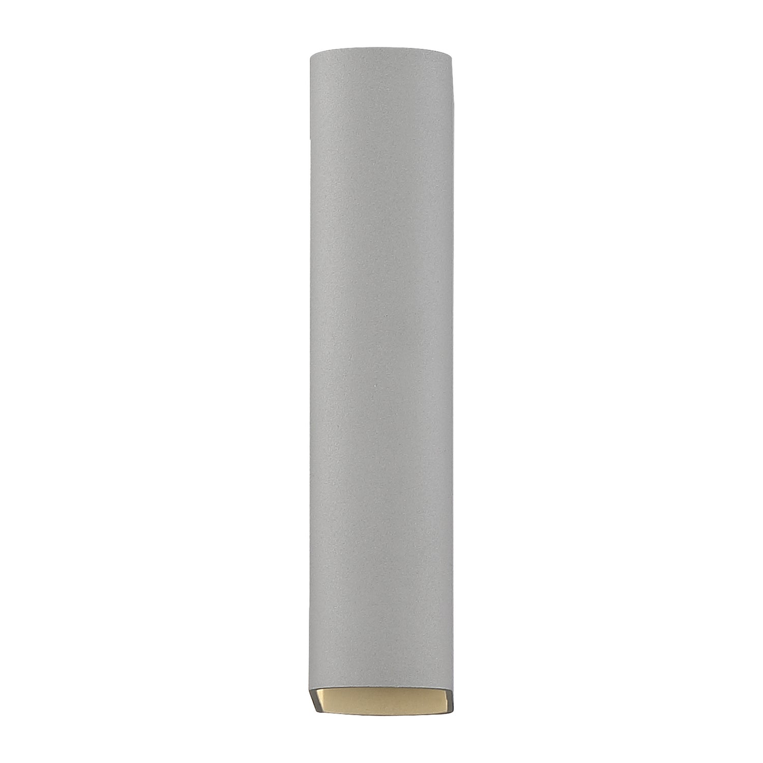 Access - 20408LEDD-SAT - LED Wall Sconce - Lux - Satin