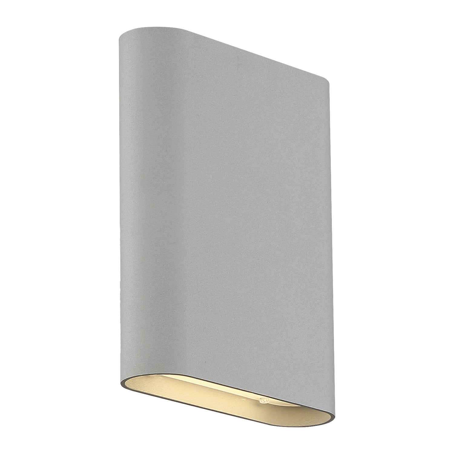 Access - 20408LEDD-SAT - LED Wall Sconce - Lux - Satin