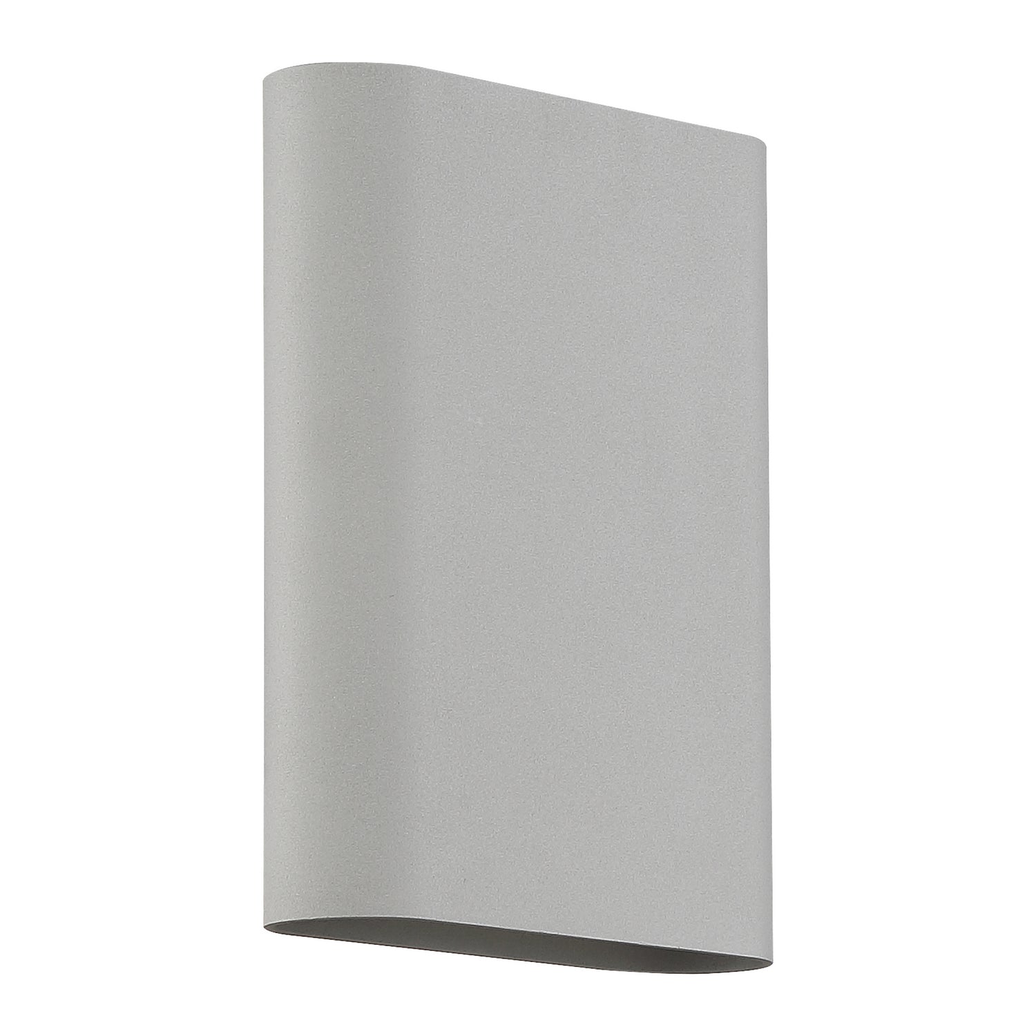 Access - 20408LEDD-SAT - LED Wall Sconce - Lux - Satin