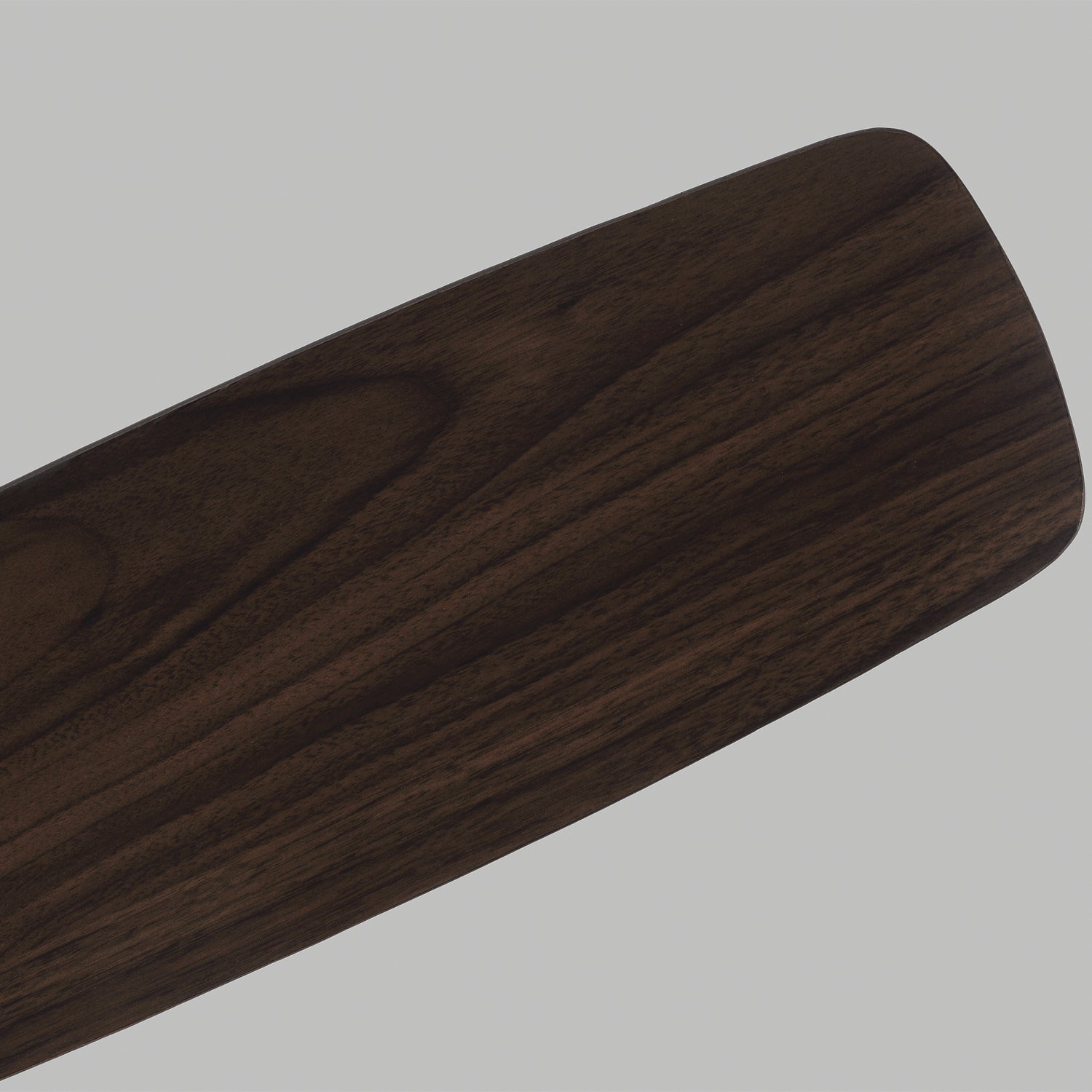 Generation Lighting - 5COM52RBD-V1 - 52" Ceiling Fan - Colony - Roman Bronze