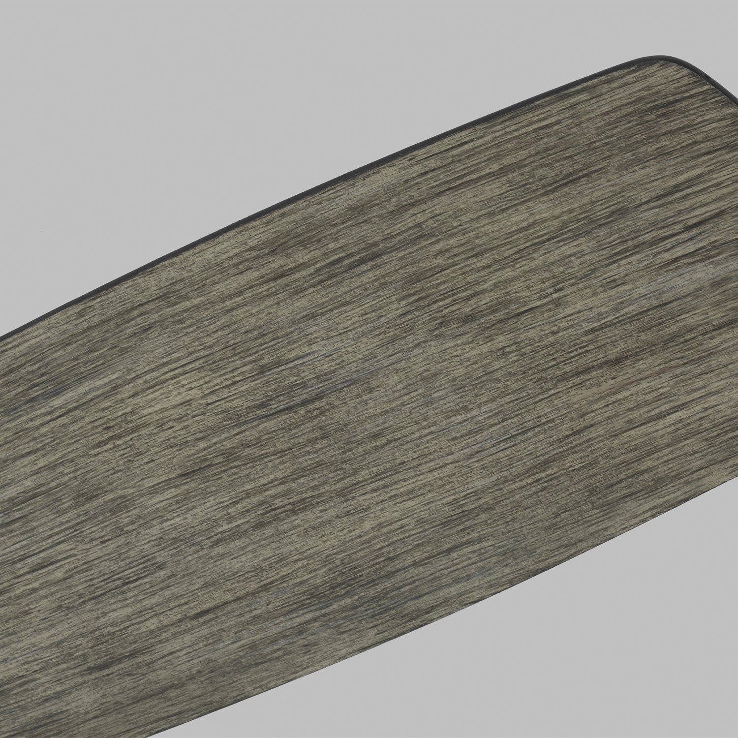 Generation Lighting - 5CSM60AGPD-V1 - 60" Ceiling Fan - Colony - Aged Pewter