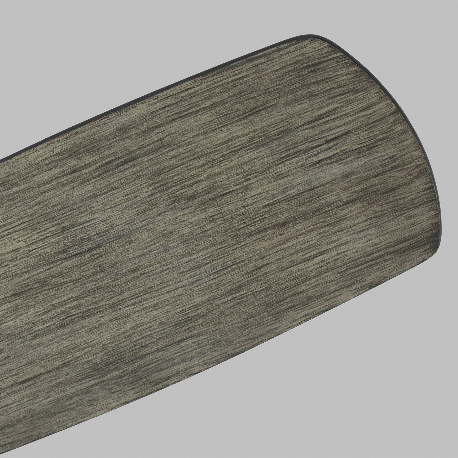 Generation Lighting - 5CSM60AGPD-V1 - 60" Ceiling Fan - Colony - Aged Pewter