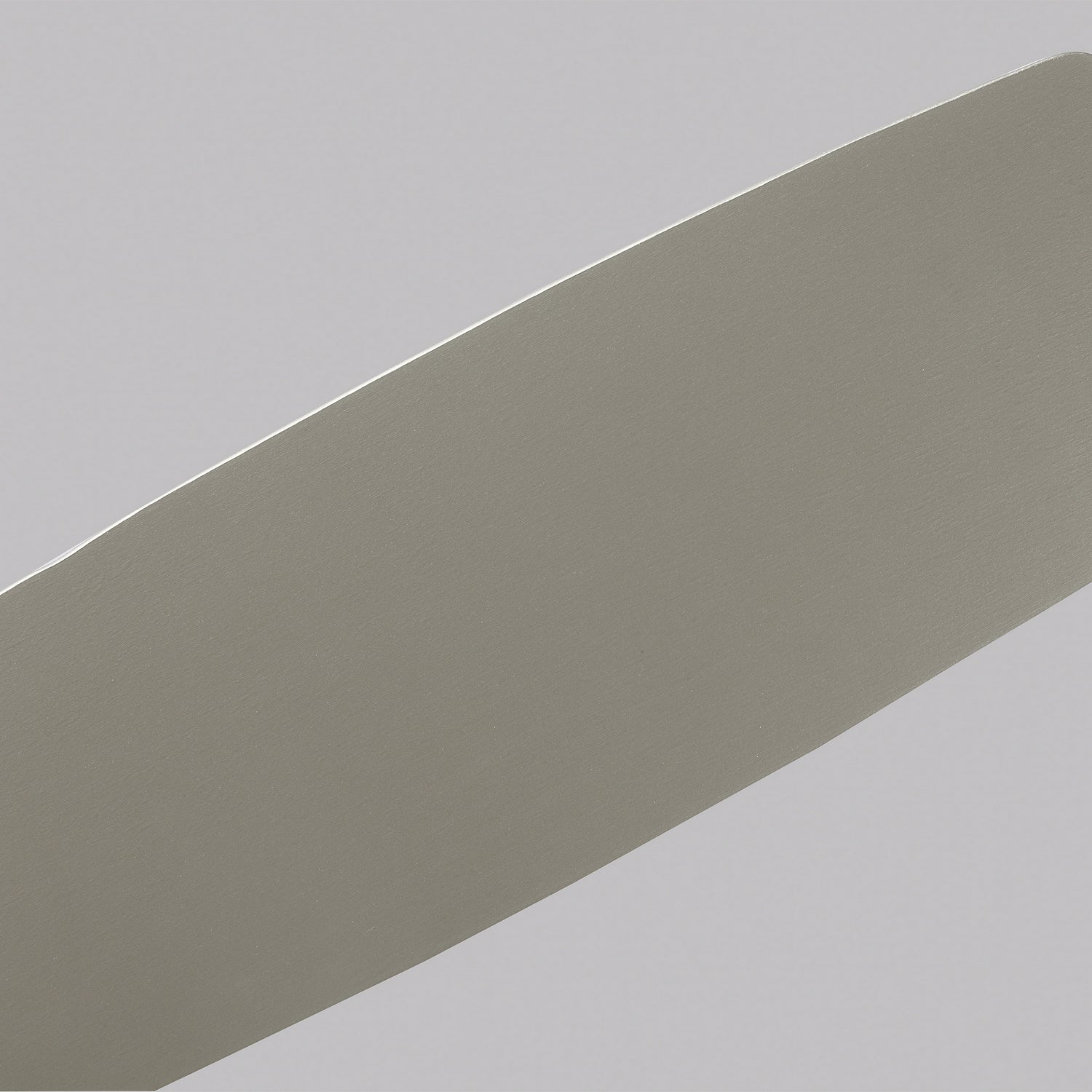 Generation Lighting - 5CSM60BSD-V1 - 60" Ceiling Fan - Colony - Brushed Steel