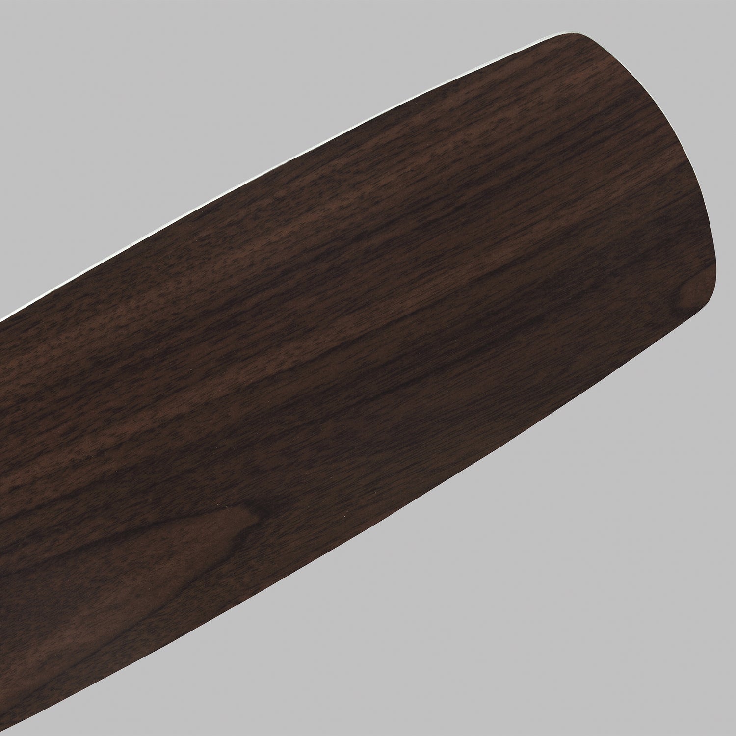 Generation Lighting - 5CSM60BSD-V1 - 60" Ceiling Fan - Colony - Brushed Steel